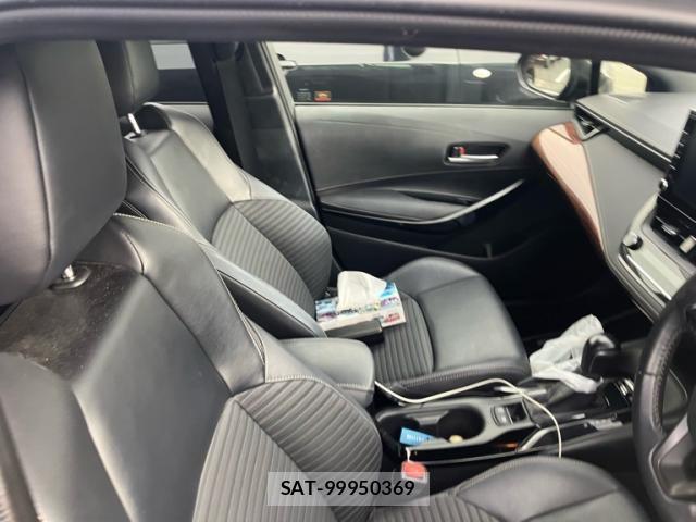 Toyota COROLLA TOURING 2020-03 8879199-15