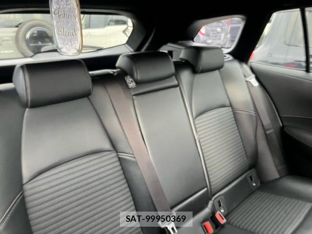 Toyota COROLLA TOURING 2020-03 8879199-16