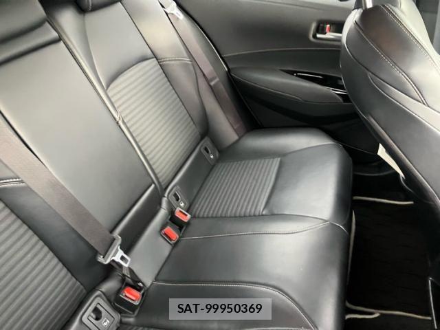 Toyota COROLLA TOURING 2020-03 8879199-17