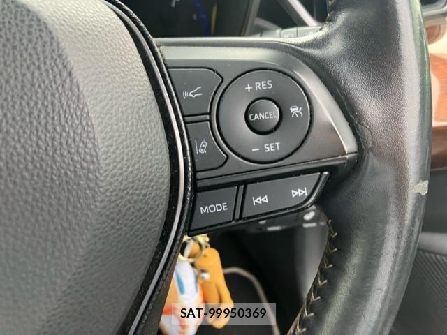 Toyota COROLLA TOURING 2020-03 8879199-18