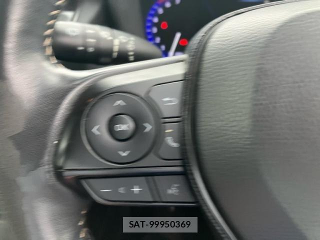 Toyota COROLLA TOURING 2020-03 8879199-19