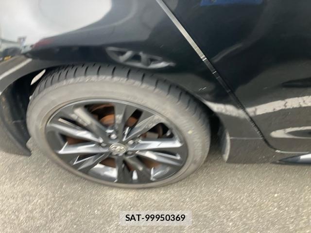 Toyota COROLLA TOURING 2020-03 8879199-3
