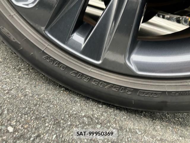 Toyota COROLLA TOURING 2020-03 8879199-6