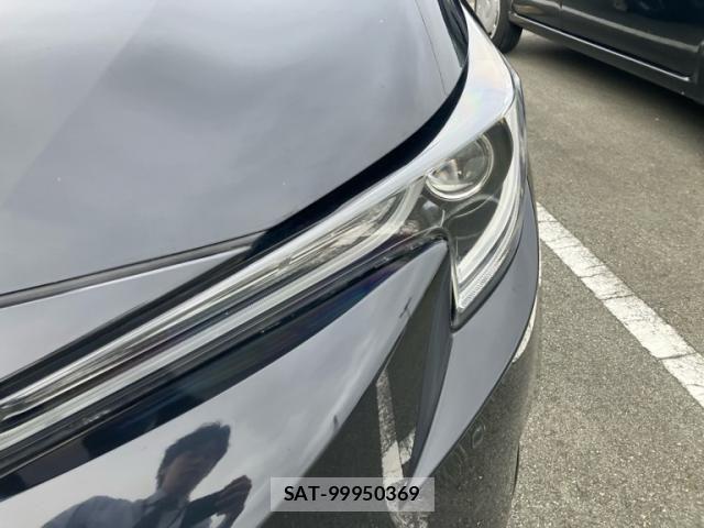Toyota COROLLA TOURING 2020-03 8879199-7