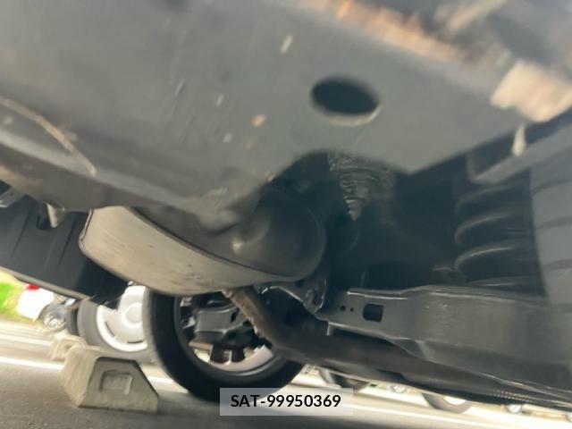 Toyota COROLLA TOURING 2020-03 8879199-8
