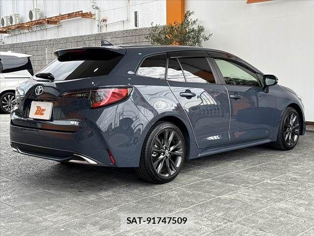 Toyota COROLLA TOURING 2023-11 8879196-14