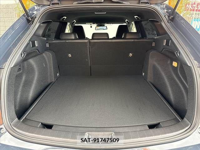 Toyota COROLLA TOURING 2023-11 8879196-19