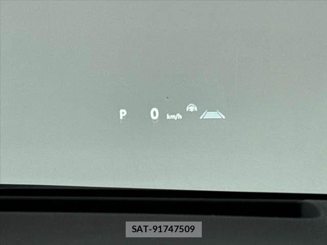 Toyota COROLLA TOURING 2023-11 8879196-2