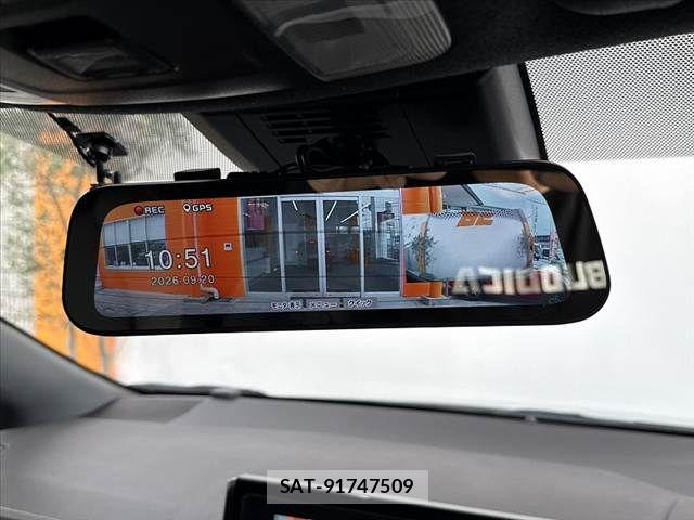Toyota COROLLA TOURING 2023-11 8879196-4