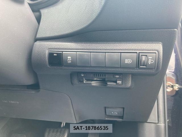 Toyota COROLLA TOURING 2021-11 8879198-12