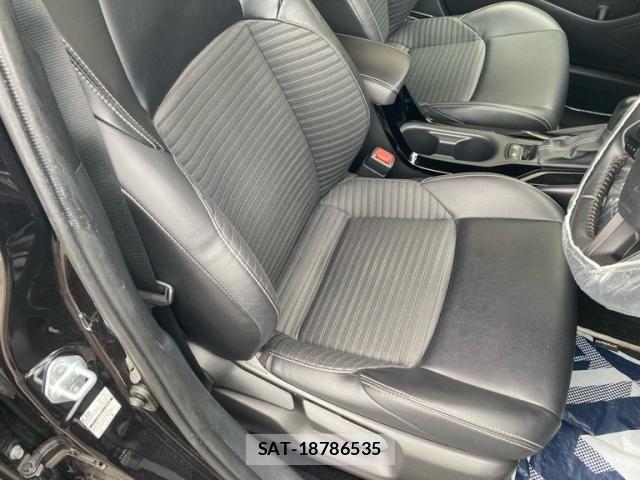 Toyota COROLLA TOURING 2021-11 8879198-14