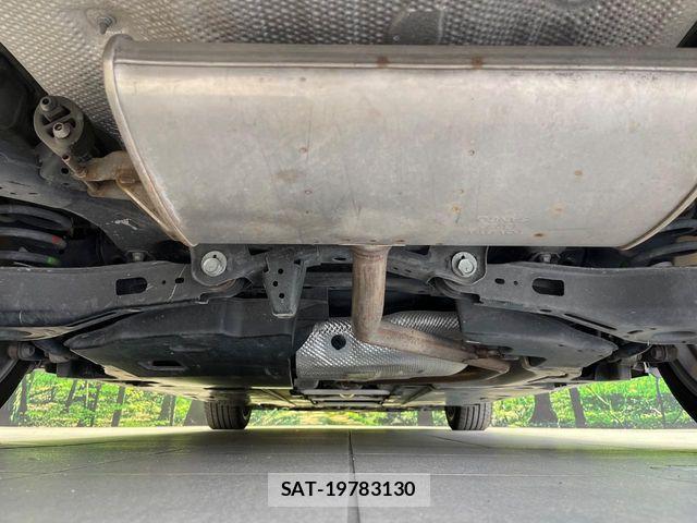 Toyota COROLLA TOURING 2021-08 8879197-18