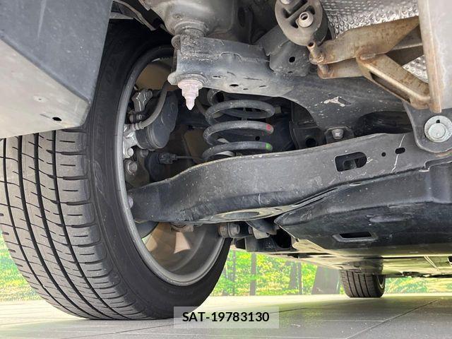 Toyota COROLLA TOURING 2021-08 8879197-19
