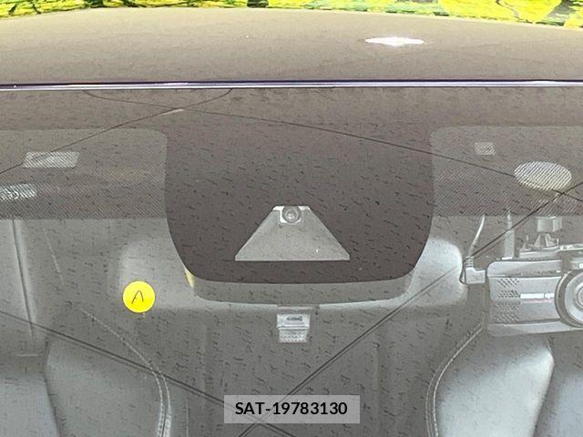 Toyota COROLLA TOURING 2021-08 8879197-5