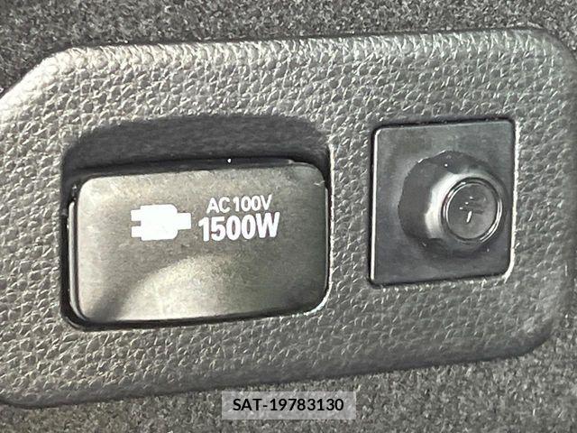 Toyota COROLLA TOURING 2021-08 8879197-6