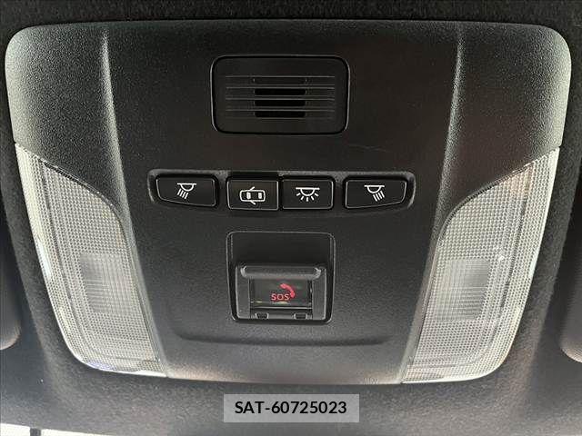 Toyota COROLLA TOURING 2020-11 8883446-21