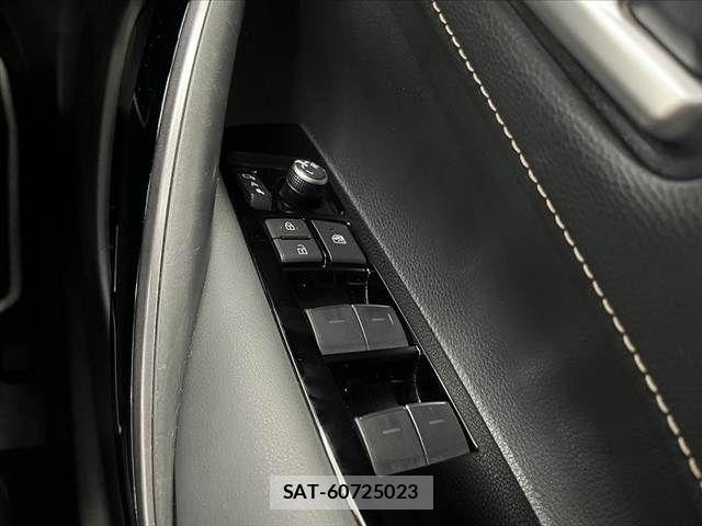 Toyota COROLLA TOURING 2020-11 8883446-23