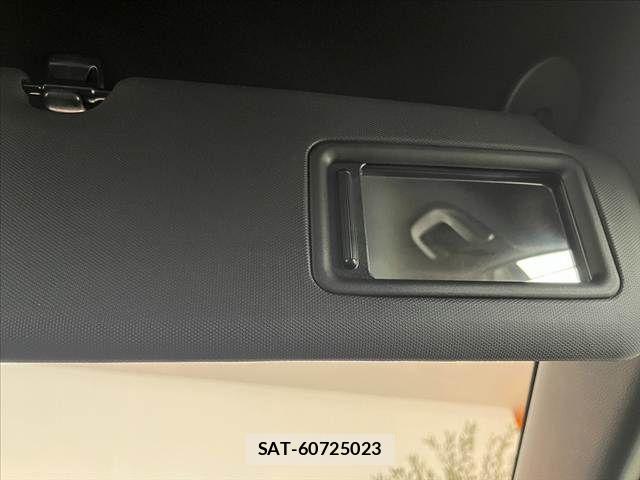 Toyota COROLLA TOURING 2020-11 8883446-26