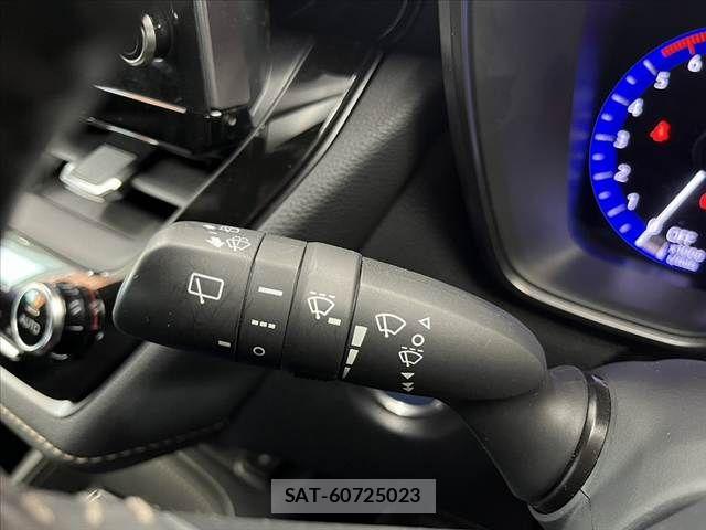 Toyota COROLLA TOURING 2020-11 8883446-29
