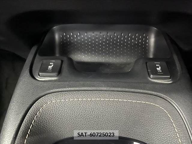 Toyota COROLLA TOURING 2020-11 8883446-5