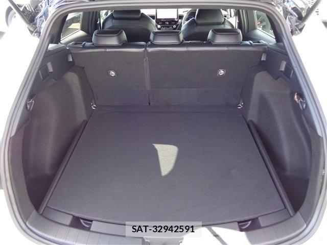 Toyota COROLLA TOURING 2023-08 8883447-14