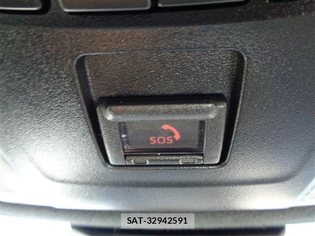 Toyota COROLLA TOURING 2023-08 8883447-17