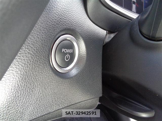 Toyota COROLLA TOURING 2023-08 8883447-22