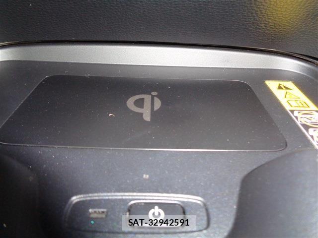 Toyota COROLLA TOURING 2023-08 8883447-23