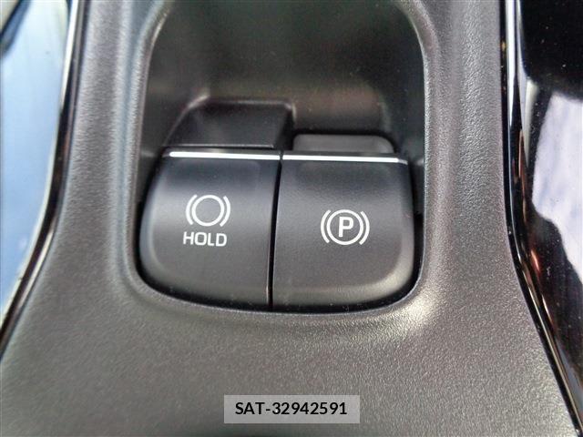 Toyota COROLLA TOURING 2023-08 8883447-26