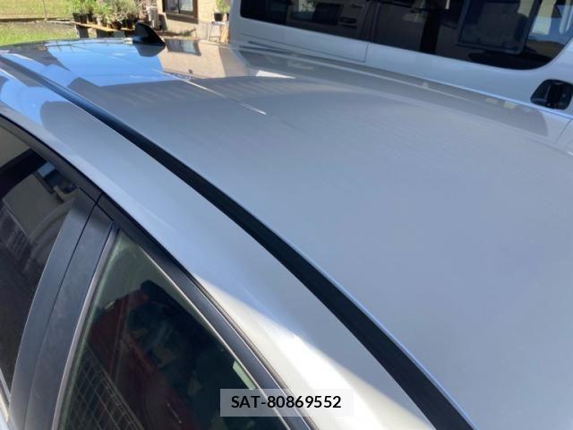 Toyota COROLLA TOURING 2019-10 8883448-9