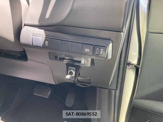 Toyota COROLLA TOURING 2019-10 8883448-12