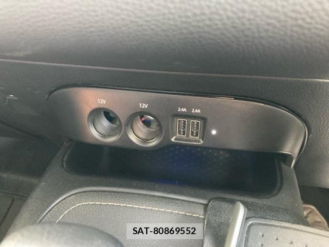 Toyota COROLLA TOURING 2019-10 8883448-16