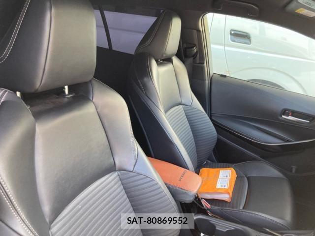 Toyota COROLLA TOURING 2019-10 8883448-18