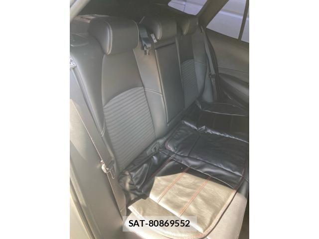 Toyota COROLLA TOURING 2019-10 8883448-20