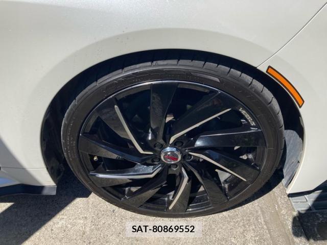 Toyota COROLLA TOURING 2019-10 8883448-4