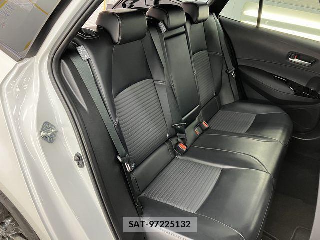 Toyota COROLLA TOURING 2023-01 3832095-12