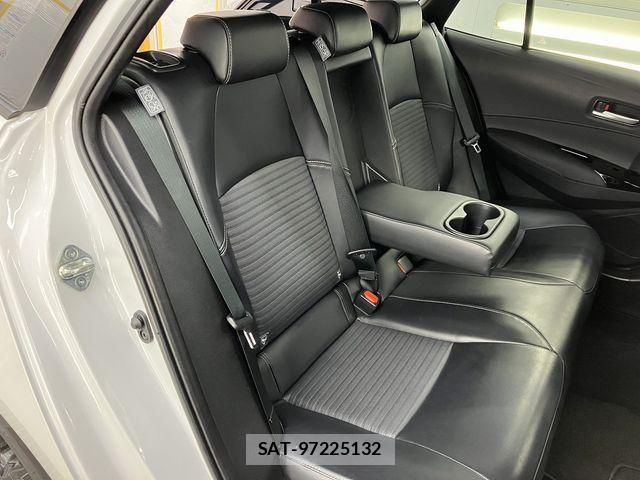 Toyota COROLLA TOURING 2023-01 3832095-13