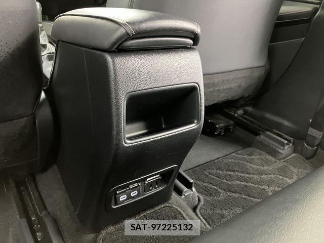 Toyota COROLLA TOURING 2023-01 3832095-14