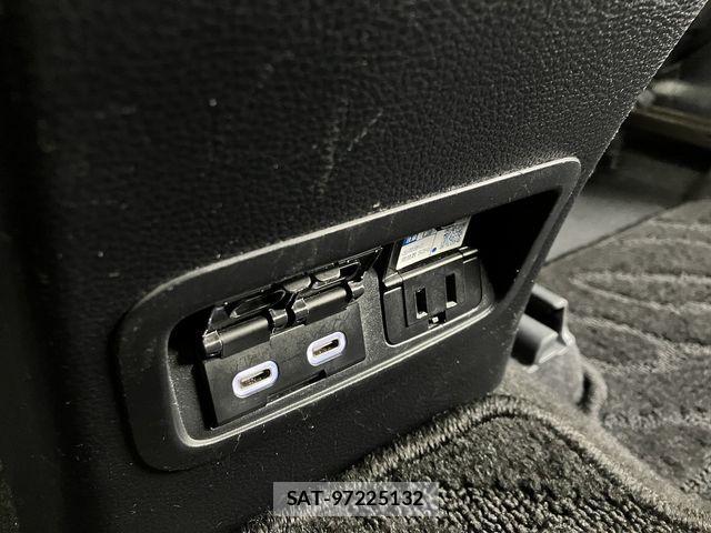 Toyota COROLLA TOURING 2023-01 3832095-15