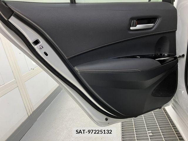 Toyota COROLLA TOURING 2023-01 3832095-16