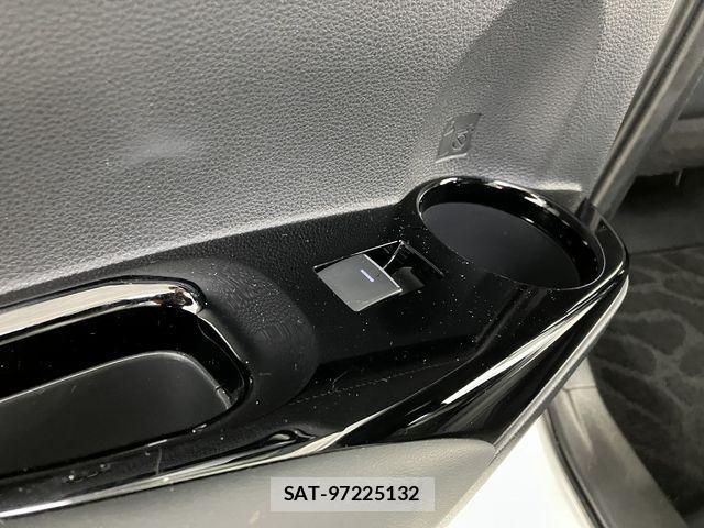 Toyota COROLLA TOURING 2023-01 3832095-17