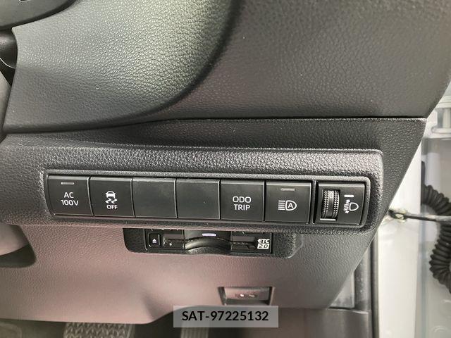 Toyota COROLLA TOURING 2023-01 3832095-1