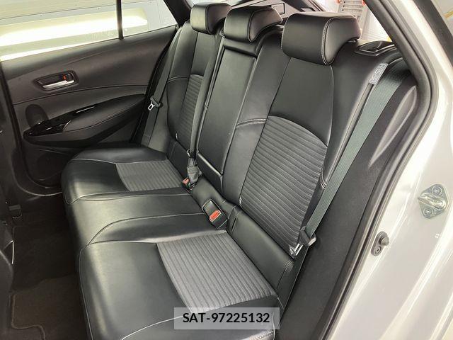 Toyota COROLLA TOURING 2023-01 3832095-19
