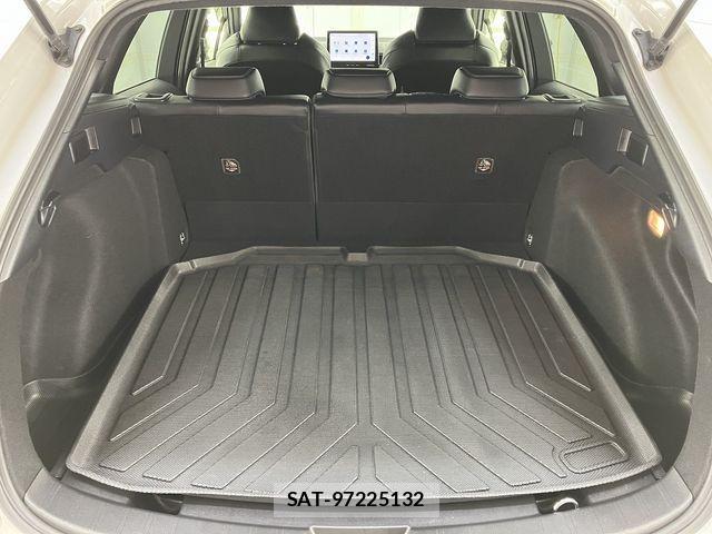 Toyota COROLLA TOURING 2023-01 3832095-20
