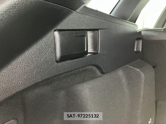 Toyota COROLLA TOURING 2023-01 3832095-21