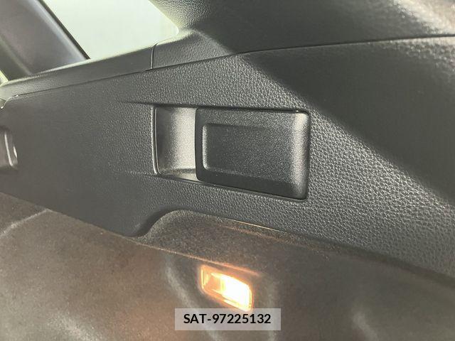 Toyota COROLLA TOURING 2023-01 3832095-23