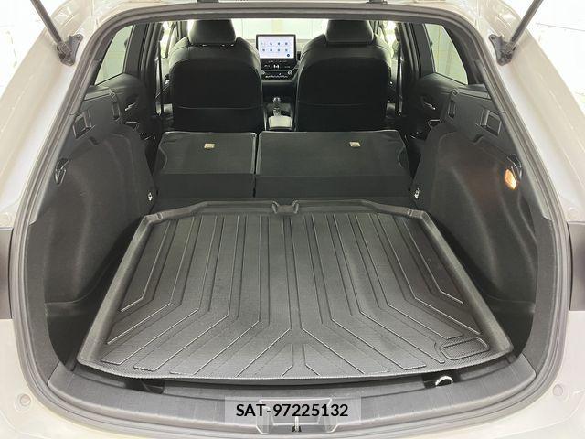 Toyota COROLLA TOURING 2023-01 3832095-24