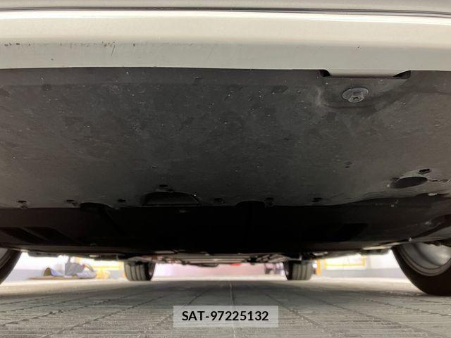 Toyota COROLLA TOURING 2023-01 3832095-28