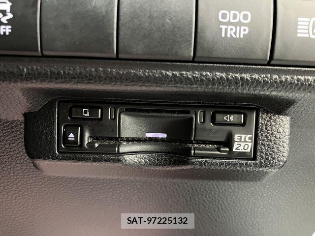 Toyota COROLLA TOURING 2023-01 3832095-2