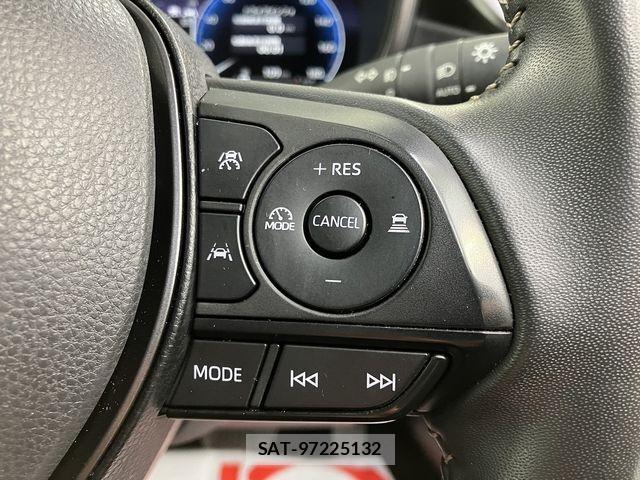 Toyota COROLLA TOURING 2023-01 3832095-3